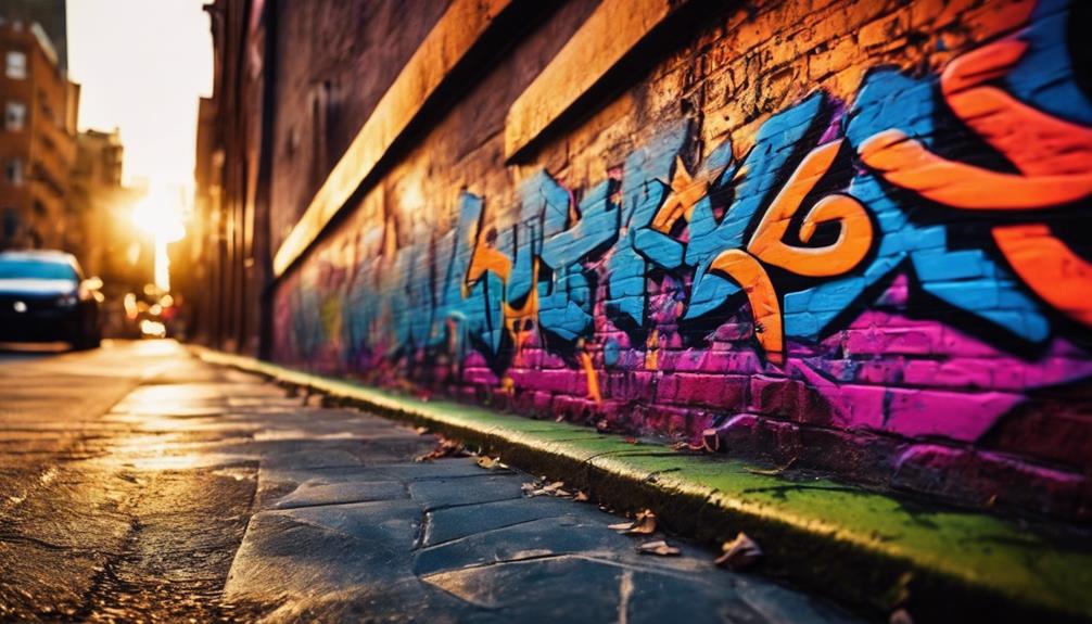 Transforming Ai-Generated Photos Into Stunning Realism - iPic.ai - Create Beautiful Ai Art or Ai Images For Free advanced photo editing tools