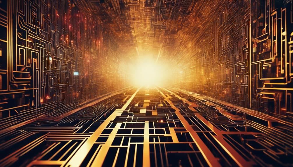 7 Best Deep Learning Techniques for Generating Images - iPic.ai - Create Beautiful Ai Art or Ai Images For Free advancing neural network methods