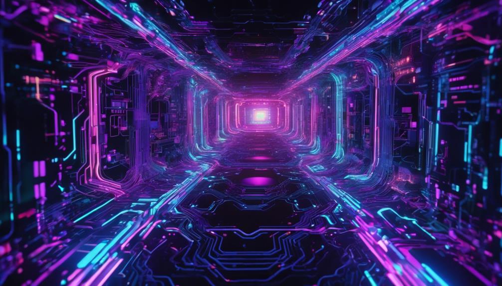 7 Best Deep Learning Image Generators Review - iPic.ai - Create Beautiful Ai Art or Ai Images For Free ai art generation tool