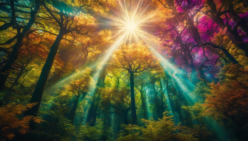 7 Best Deep Learning Techniques for Generating Images - iPic.ai - Create Beautiful Ai Art or Ai Images For Free ai creates surreal images