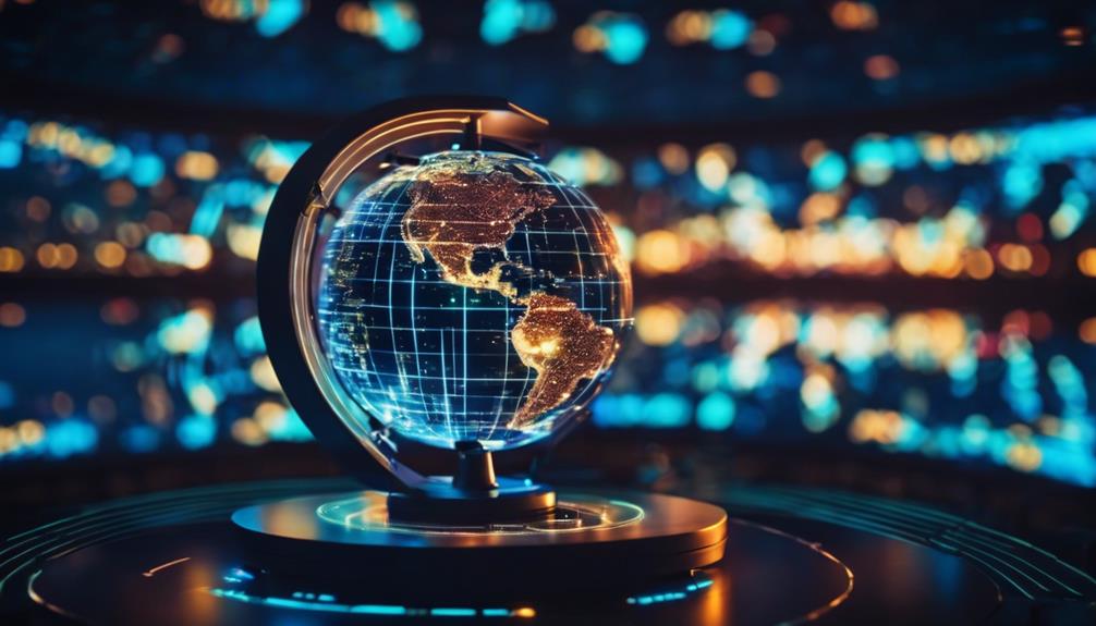 Are Deep Learning Image Generation Tools Misunderstood? - iPic.ai - Create Beautiful Ai Art or Ai Images For Free ai for practical applications