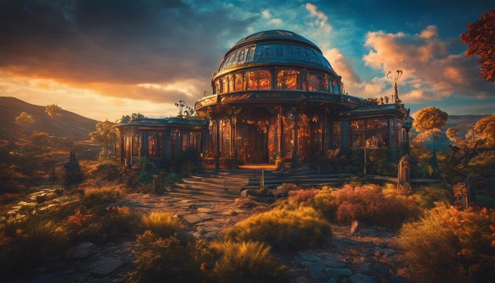 Achieve Photorealism: 5 AI Art to Image Tools - iPic.ai - Create Beautiful Ai Art or Ai Images For Free ai generated art fast