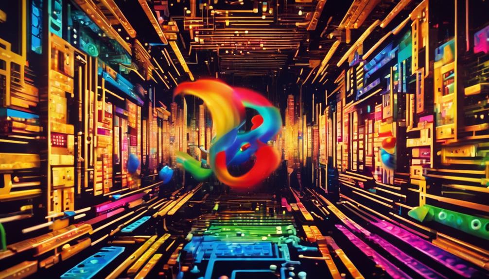 Why Are AI Image Generators Revolutionizing Digital Art? - iPic.ai - Create Beautiful Ai Art or Ai Images For Free ai generated text to image