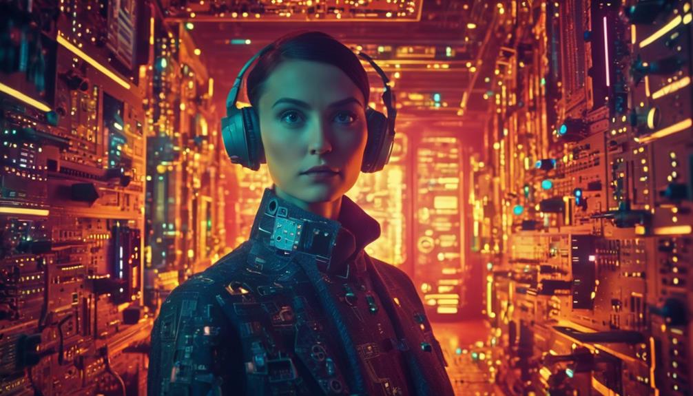 Beginners' Guide to Image Creation With AI Tools - iPic.ai - Create Beautiful Ai Art or Ai Images For Free ai generates art images
