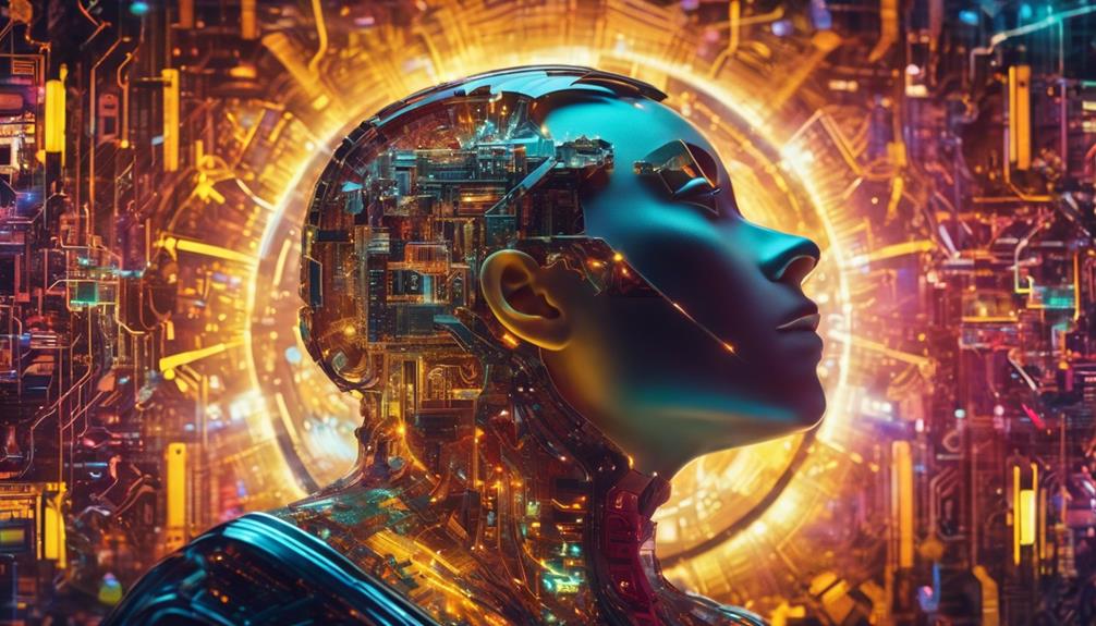 Top 5 Free AI Models for Photo Creation - iPic.ai - Create Beautiful Ai Art or Ai Images For Free ai image generation models