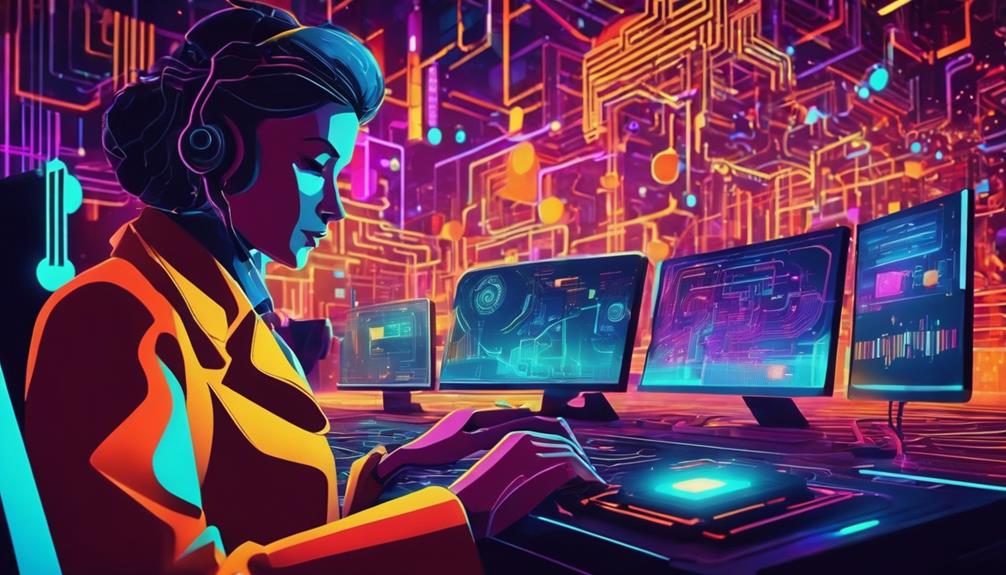 ai in design process