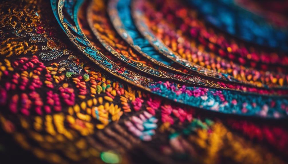 Achieve Photorealism: 5 AI Art to Image Tools - iPic.ai - Create Beautiful Ai Art or Ai Images For Free ai powered art evolution