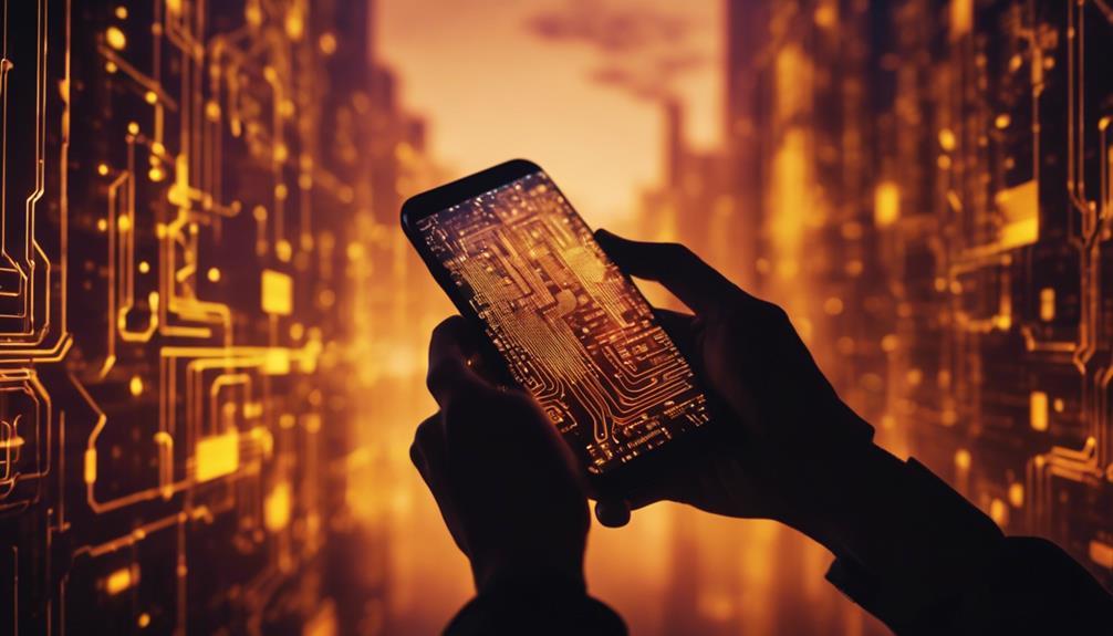 ai undressing technology understanding