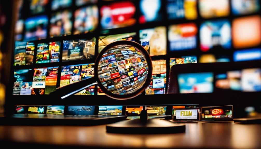 Unlock AI for Unbeatable Marketing Campaign Images - iPic.ai - Create Beautiful Ai Art or Ai Images For Free analyze competitor ad strategies