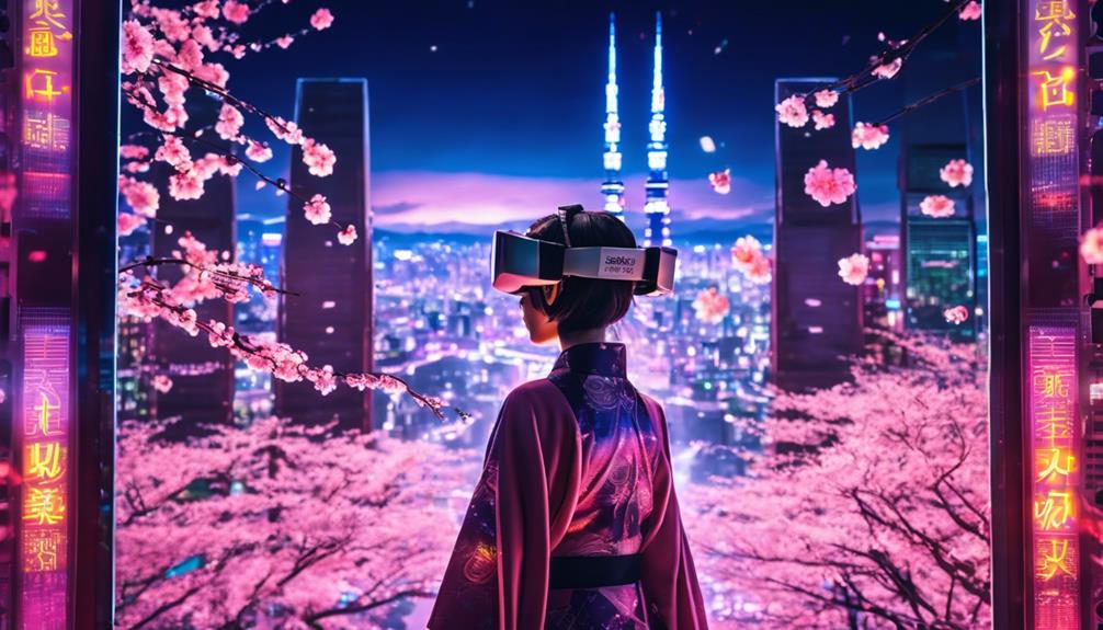 What Makes the Perfect AI Anime Girlfriend? - iPic.ai - Create Beautiful Ai Art or Ai Images For Free appreciating diverse cultural norms
