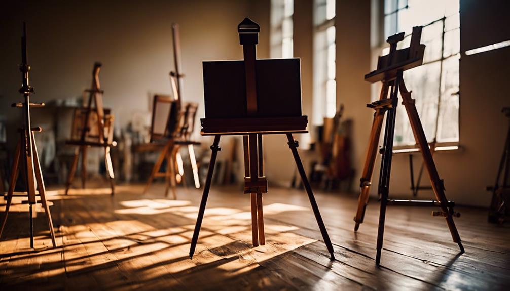 art movement of today