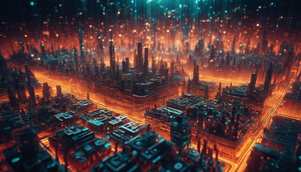 What Role Do AI Image Generators Play? - iPic.ai - Create Beautiful Ai Art or Ai Images For Free artificial intelligence brain function