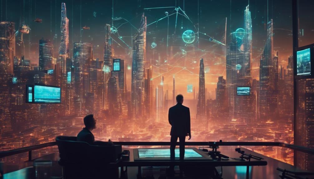 What's the Cost of Image Generation? - iPic.ai - Create Beautiful Ai Art or Ai Images For Free artificial intelligence creative vision