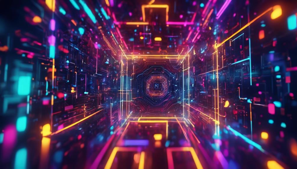 Unlock AI for Unbeatable Marketing Campaign Images - iPic.ai - Create Beautiful Ai Art or Ai Images For Free artificial intelligence design solutions