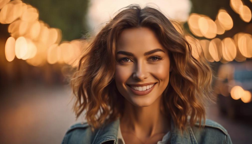 7 Best AI Girlfriend Profile Pictures in 2023 - iPic.ai - Create Beautiful Ai Art or Ai Images For Free artificial intelligence image creation