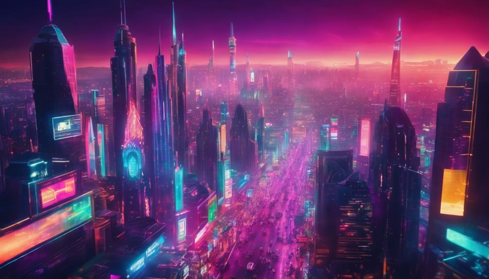 artificial intelligence in media