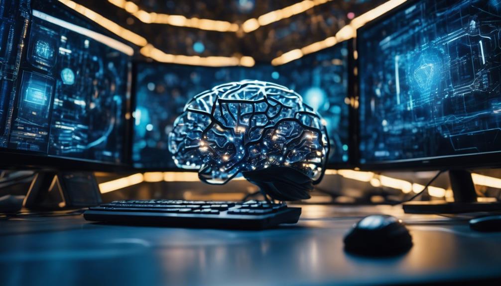 7 Best Deep Learning Techniques for Generating Images - iPic.ai - Create Beautiful Ai Art or Ai Images For Free artificial intelligence integrated systems