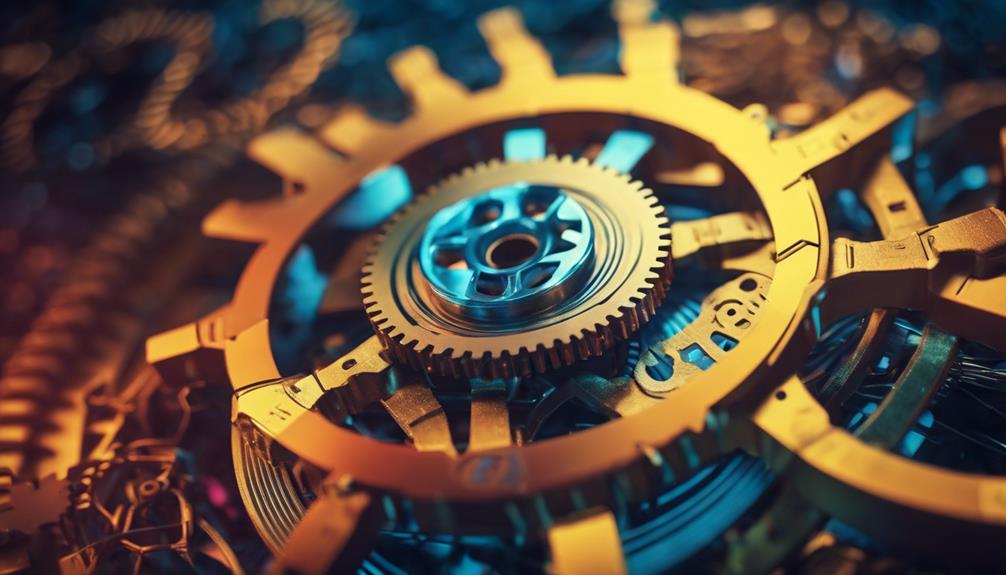 Amplify Marketing Campaigns With Ai-Generated Images - iPic.ai - Create Beautiful Ai Art or Ai Images For Free artificial intelligence tells stories