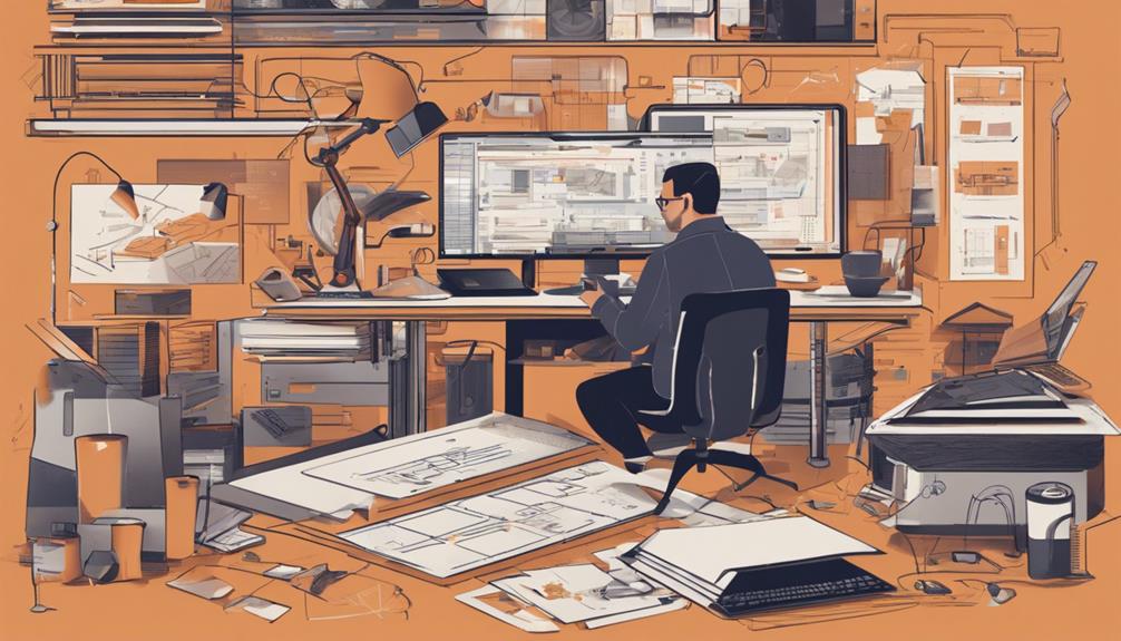 What Fuels Product Design With Generative Images? - iPic.ai - Create Beautiful Ai Art or Ai Images For Free assessing financial performance metrics