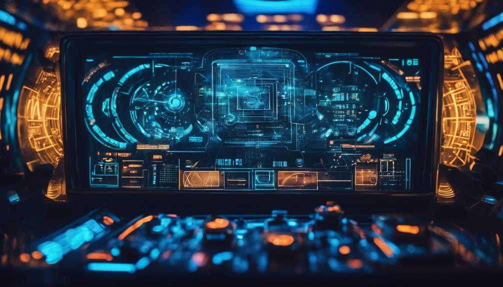 10 Best AI Image Generators for Social Media Content - iPic.ai - Create Beautiful Ai Art or Ai Images For Free assessing performance metrics clearly