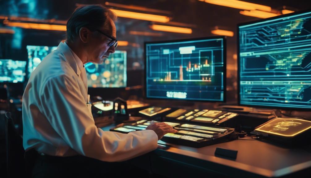Creating Ethical Synthetic Imagery: A Comprehensive Guide - iPic.ai - Create Beautiful Ai Art or Ai Images For Free assurance and quality validation