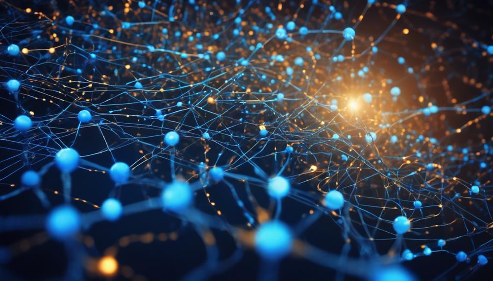 basics of neural networks