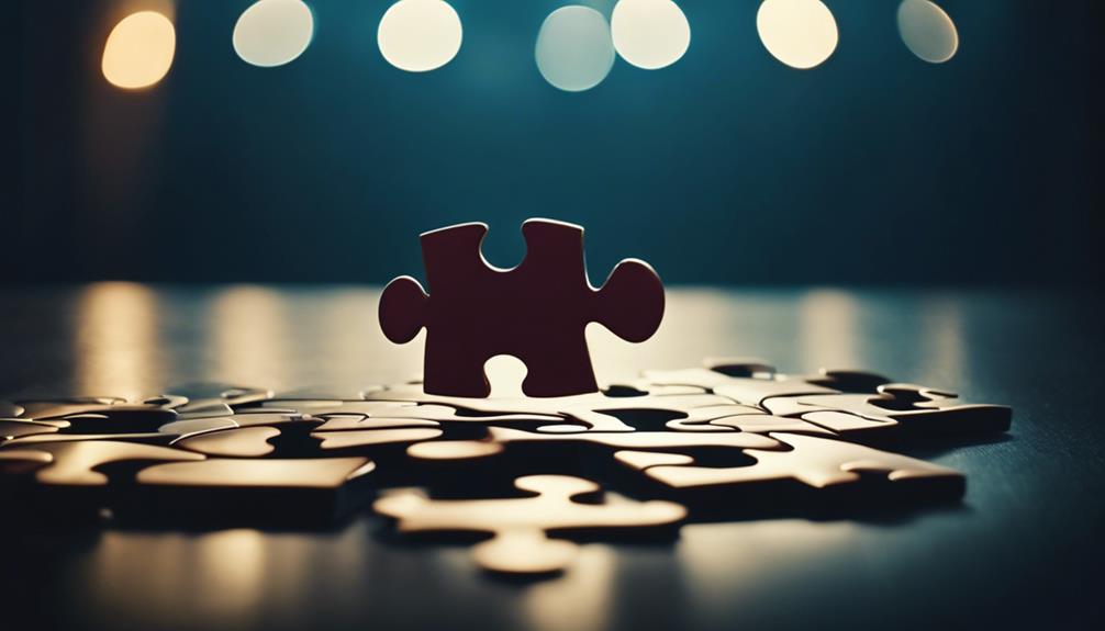 What Role Do AI Image Generators Play? - iPic.ai - Create Beautiful Ai Art or Ai Images For Free boundaries of current knowledge