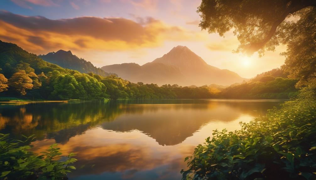 AI Sketches to Photorealistic Images Easily - iPic.ai - Create Beautiful Ai Art or Ai Images For Free capture emotive visual stories