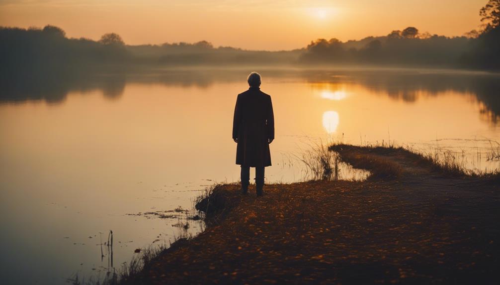 Creating Unique Images: Tips for Best Results - iPic.ai - Create Beautiful Ai Art or Ai Images For Free celebrating life s precious moments