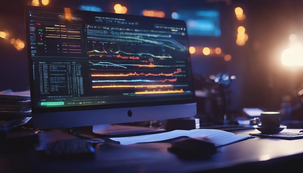 Streamlining Your Design Workflow - iPic.ai - Create Beautiful Ai Art or Ai Images For Free check your own work