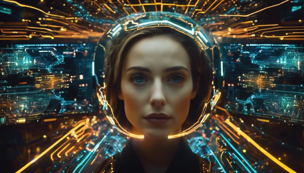 Top 5 Free AI Models for Photo Creation - iPic.ai - Create Beautiful Ai Art or Ai Images For Free comparative analysis of features and capabilities