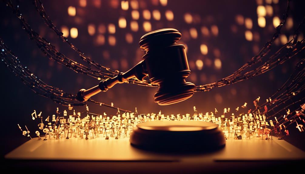What Are the Moral Quandaries of Computer-Generated Erotica? - iPic.ai - Create Beautiful Ai Art or Ai Images For Free compliance obstacles amid evolving regulations