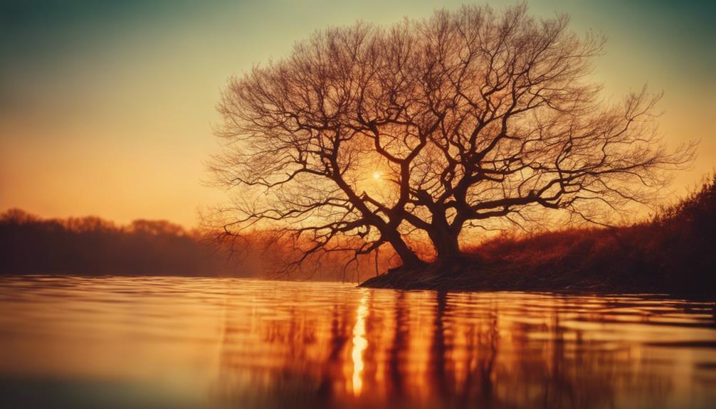 Creating Unique Images: Tips for Best Results - iPic.ai - Create Beautiful Ai Art or Ai Images For Free control over visual elements