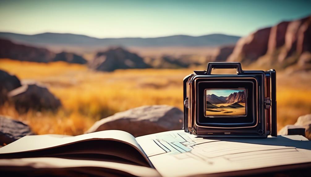 Why AI Sketches to Photos Convert Seamlessly? - iPic.ai - Create Beautiful Ai Art or Ai Images For Free converting sketches to images