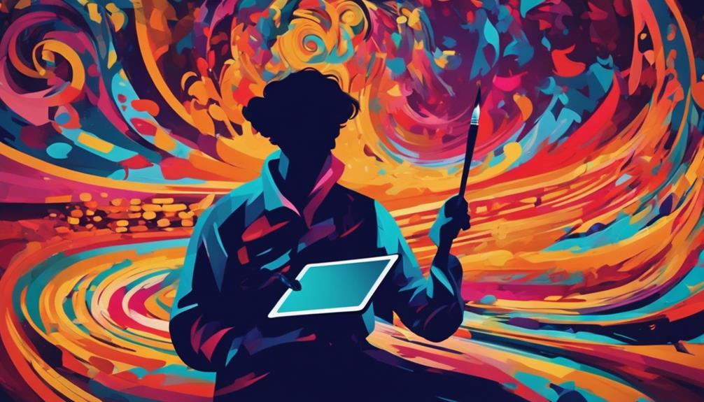 Crafting Compelling AI Art Prompts for Stunning Images - iPic.ai - Create Beautiful Ai Art or Ai Images For Free crafting effective ai input