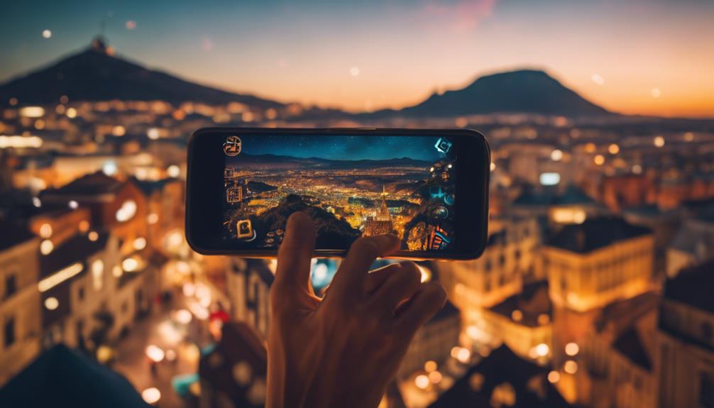 Top 7 AI Image Generators for Graphic Designers - iPic.ai - Create Beautiful Ai Art or Ai Images For Free create art on phone