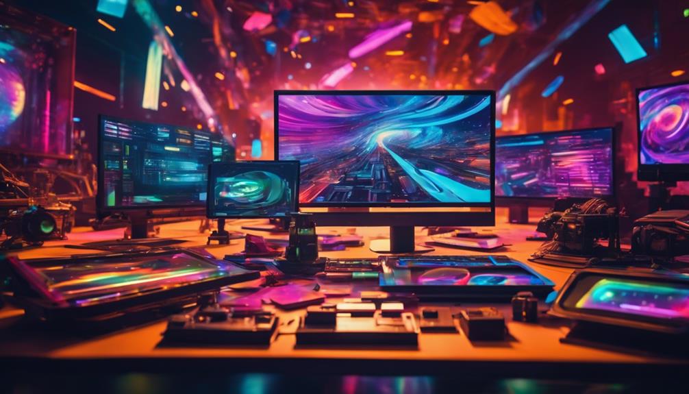 Why Use AI for Artistic Image Creation? - iPic.ai - Create Beautiful Ai Art or Ai Images For Free create art with ai