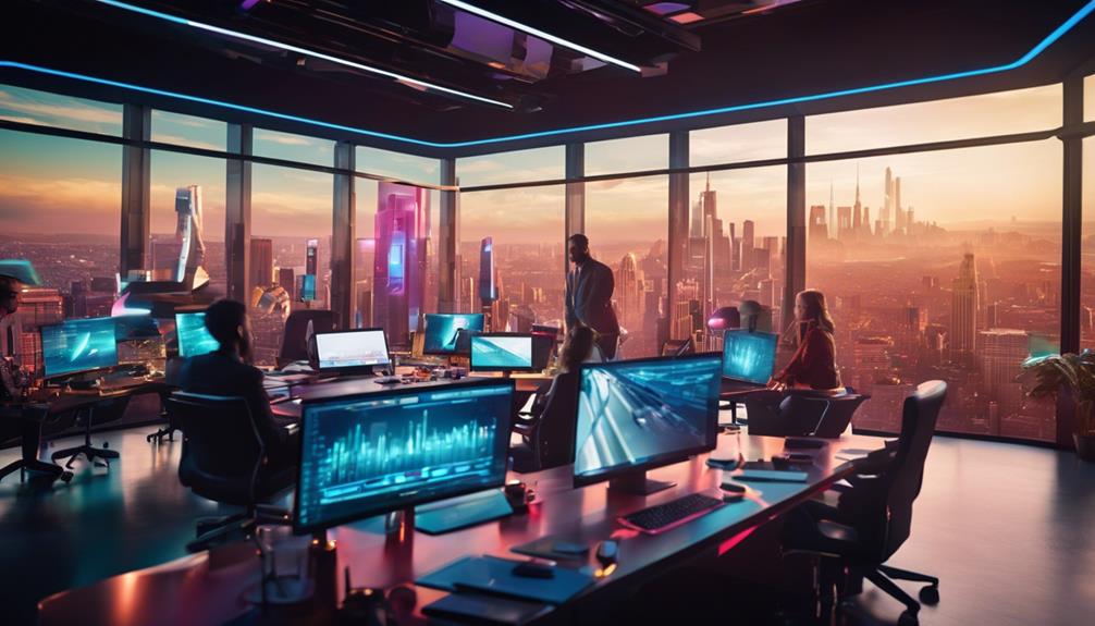 7 Best AI Tools to Make Realistic Images - iPic.ai - Create Beautiful Ai Art or Ai Images For Free create art with ease