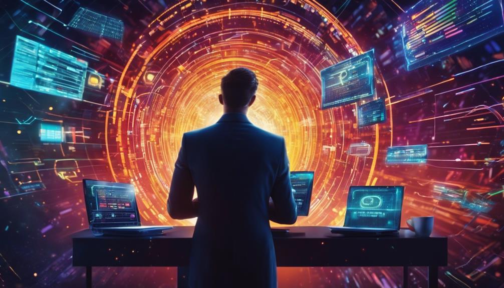 Unlock AI for Unbeatable Marketing Campaign Images - iPic.ai - Create Beautiful Ai Art or Ai Images For Free create stunning visual content