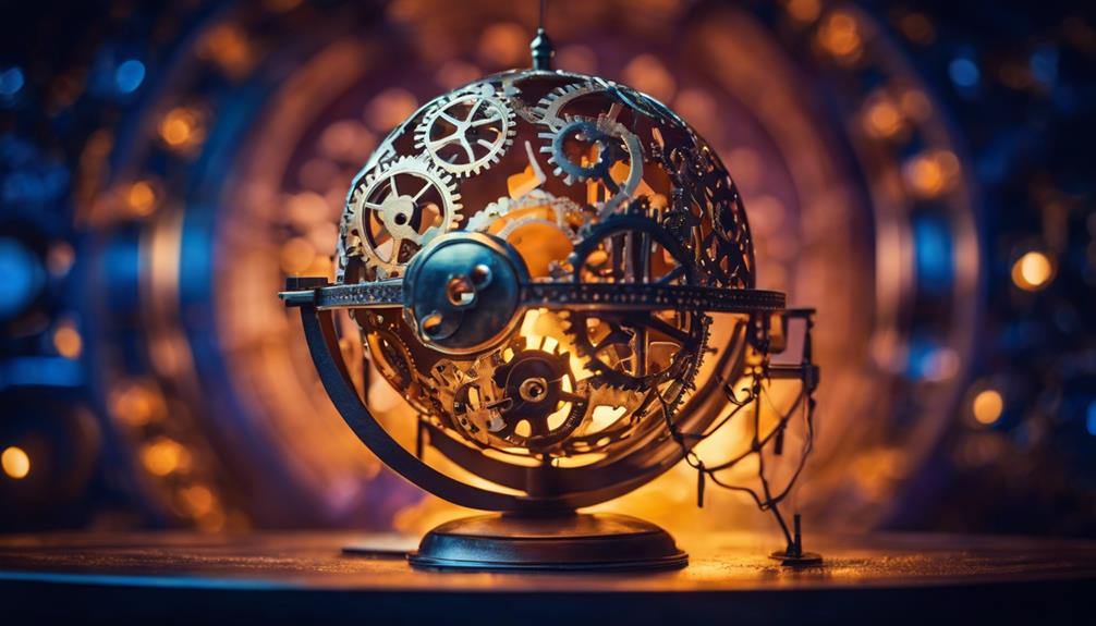 Crafting Compelling AI Art Prompts for Stunning Images - iPic.ai - Create Beautiful Ai Art or Ai Images For Free creating art with code