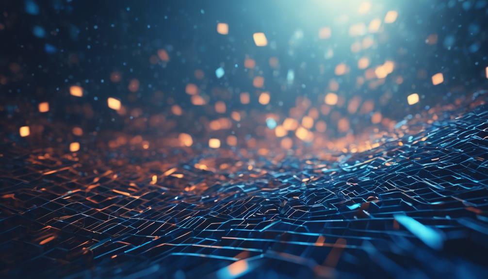 Exploring Deep Learning Techniques for Image Generation - iPic.ai - Create Beautiful Ai Art or Ai Images For Free creating digital visual content