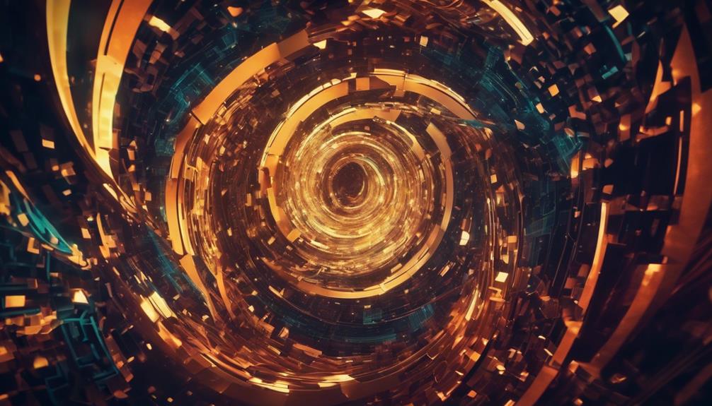 What Does Ai-Assisted Graphic Design Do? - iPic.ai - Create Beautiful Ai Art or Ai Images For Free creating visual digital content