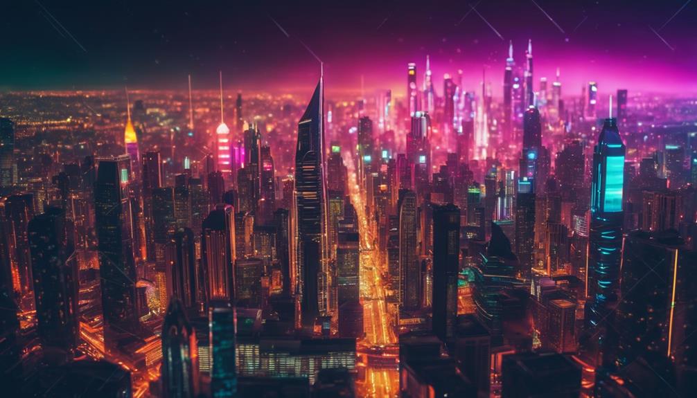 10 Best AI Image Generators for Social Media Content - iPic.ai - Create Beautiful Ai Art or Ai Images For Free customizable visual image settings
