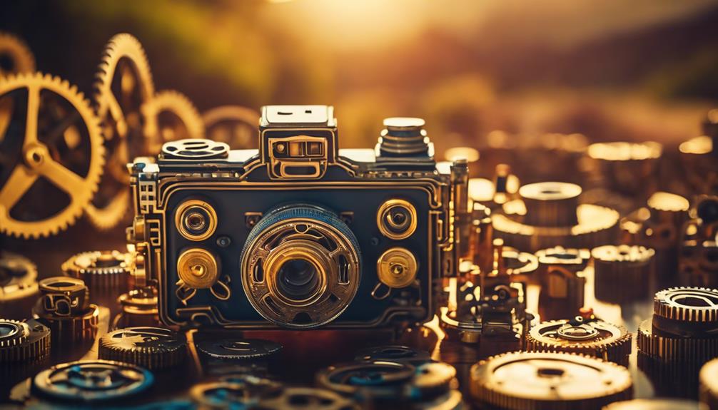 Amplify Marketing Campaigns With Ai-Generated Images - iPic.ai - Create Beautiful Ai Art or Ai Images For Free customized branding graphic services