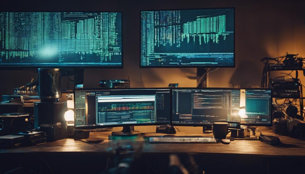 10 Best Deep Learning Frameworks for Image Generation - iPic.ai - Create Beautiful Ai Art or Ai Images For Free deep learning for image