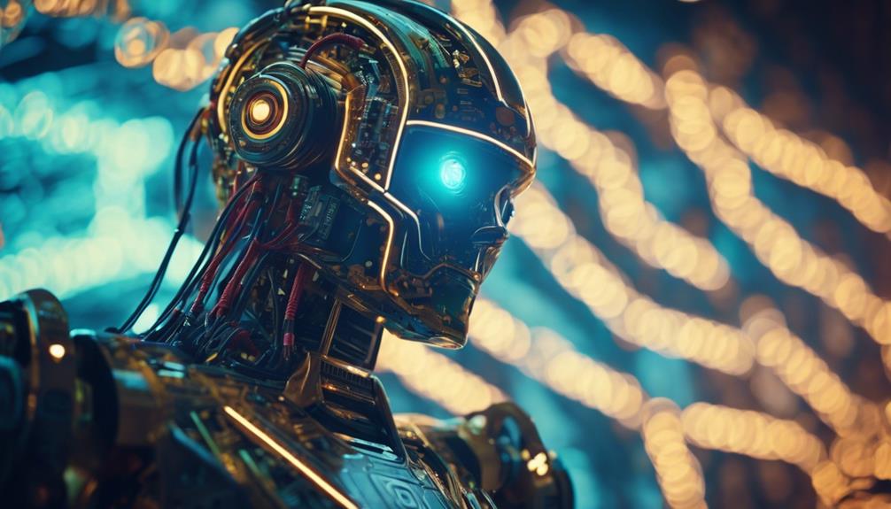 10 Best Deep Learning Frameworks for Image Generation - iPic.ai - Create Beautiful Ai Art or Ai Images For Free deep learning framework tools