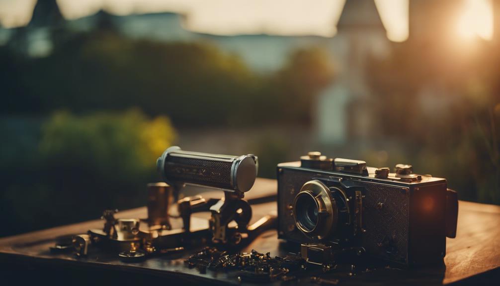Designing Products With Unconditional Image Generators - iPic.ai - Create Beautiful Ai Art or Ai Images For Free deep learning frameworks explained