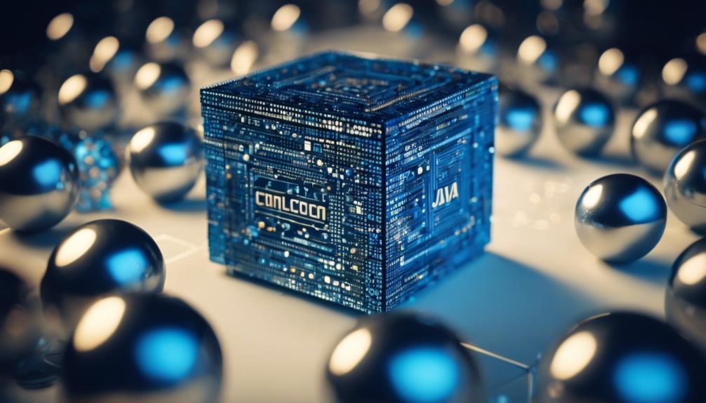 10 Best Deep Learning Frameworks for Image Generation - iPic.ai - Create Beautiful Ai Art or Ai Images For Free deep learning in java