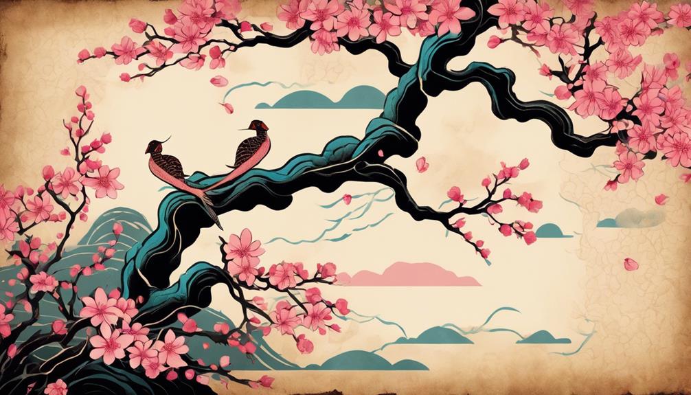 design principles and patterns