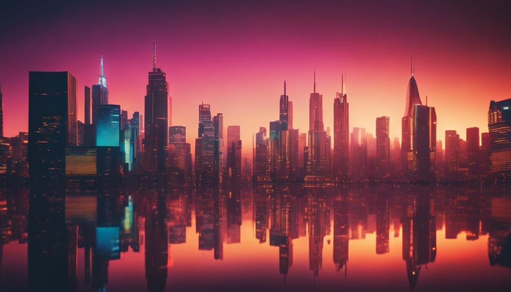 3 Best Foolproof AI Image Synthesis Tricks for Ads - iPic.ai - Create Beautiful Ai Art or Ai Images For Free designing deceptive ai systems intentionally